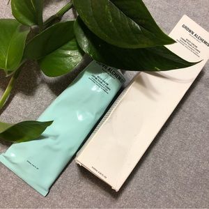 Grown Alchemist body cream